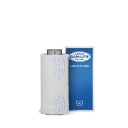 Can Filter Lite 600 - 150/470 - 660 m3