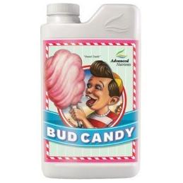 Bud Candy Advanced Nutrients - Sativagrowshop.com