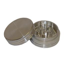 Grinder aluminio 30mm