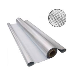 Plastico Diamond 10 x 1,20 m. Antideteccion