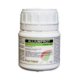 Alliumprot 100 ml. Prot Eco