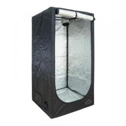 Pure Tent Lite - 80x80x180