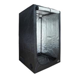 Armario de Cutivo Pure Tent Lite - 120x120x200