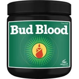 Bud Blood Powder