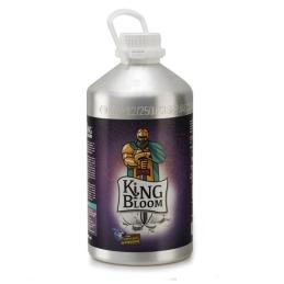 King Bloom 5.5 Lt Trabe