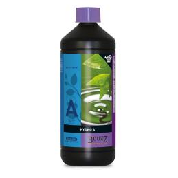 Hydro A 1L Atami - Sativagrowshop.com