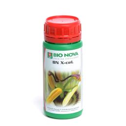 BN X-Cel 250ml