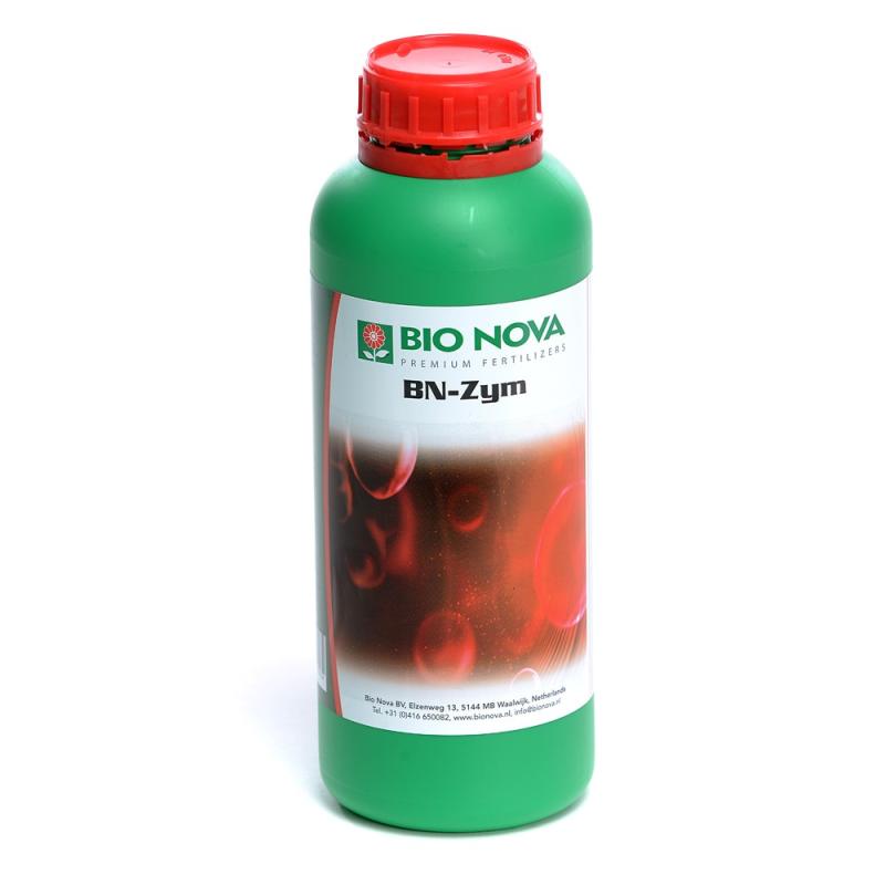 Bio Nova Zym 1L