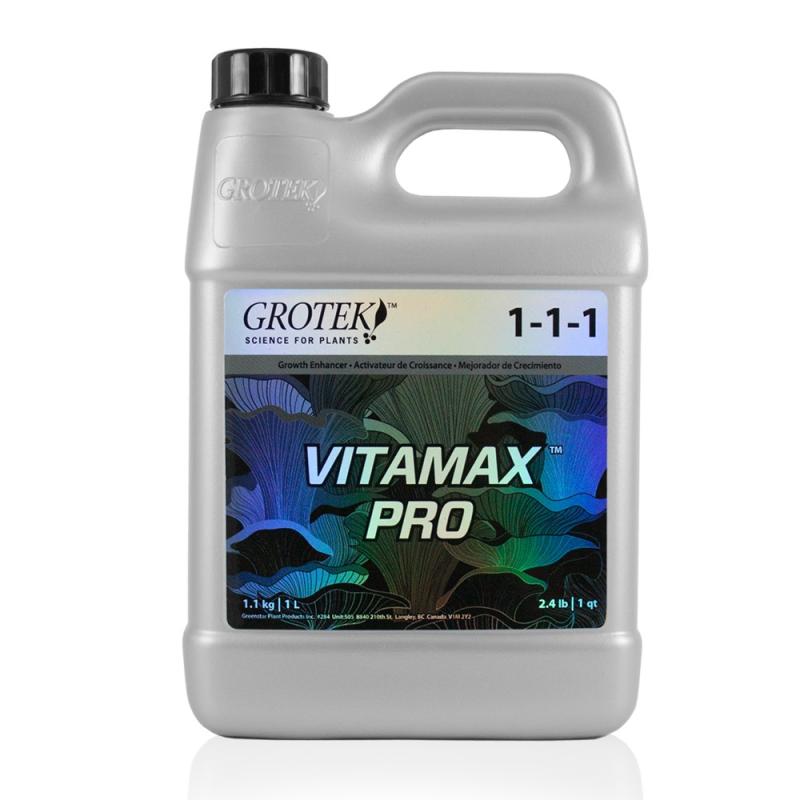 Vitamax Pro 1L