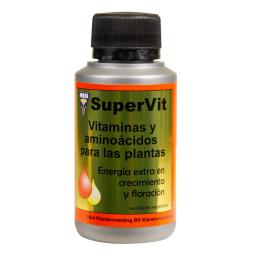 Super Vit 100ml