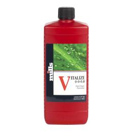 Mills Vitalize 1L