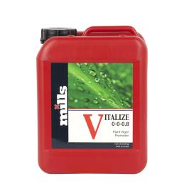 Mills Vitalize 5L