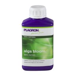 Alga Bloom 100ml
