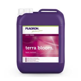 Terra Bloom 5L