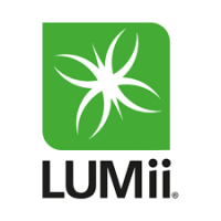 LUMII